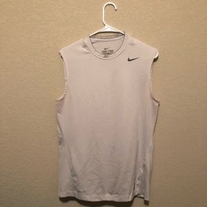 Nike Dri-Fit Training Shirt